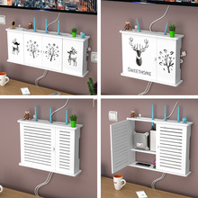 wifi·�����ռ{�бڒ�ʽ��؈�C픺�����ܠ���늾������ړ������