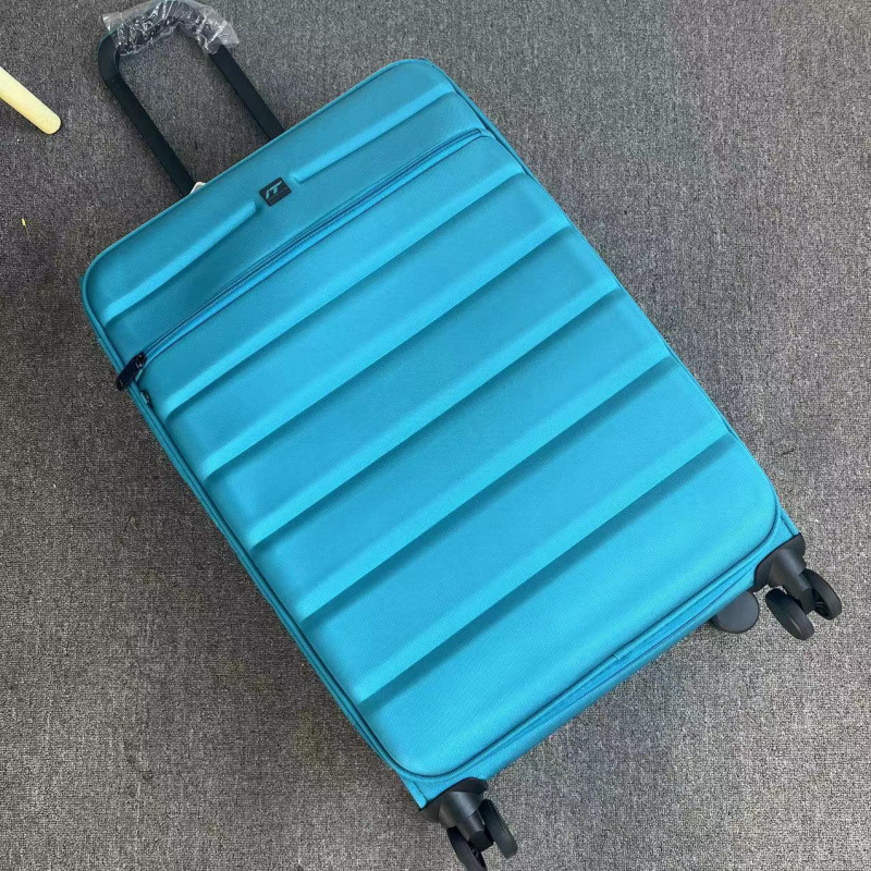 그것은 녹색 확장 레이어입니다.