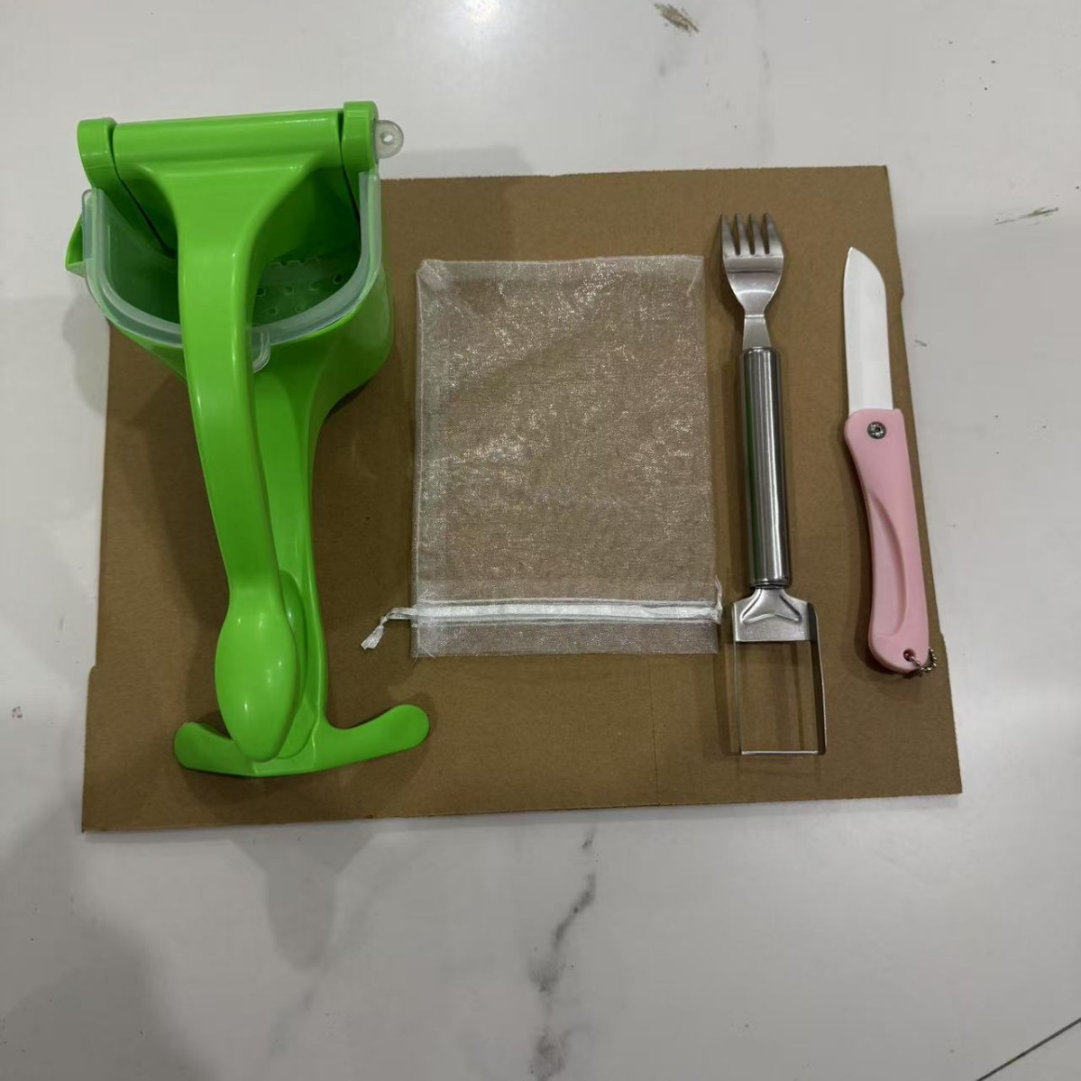 2025-04-24 20:45:25.jpg