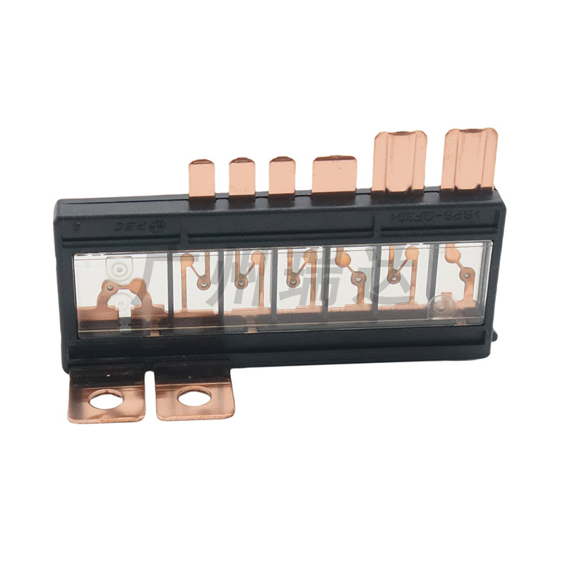 38231 - TBA-A01 38231TBAA01 Fusible 32A para Civic Multiplaza B