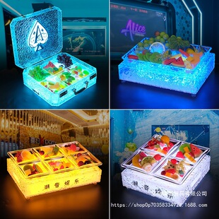 �l�����y���P�ưɁ�����С�Ե�ˮ��С�Թ��P�ܹ���o�ϸ�Ʒ