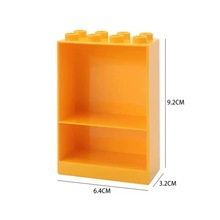 ���ݘ��߷eľ�ӼҘ��@���-8����-���w������eľɢ�bƴ�b���