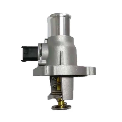 55597008, Thermostat
