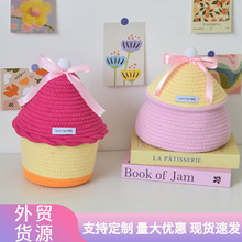 ���控�w�s���ռ{�@�����K�����ռ{��ɐۿ�ͨ��ʳ�b����ռ{��