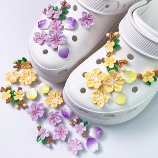 С���¸߼��ж���Ь���Ь�����S�һ��_ϵ�пɲ�жDIY�b�Ь��