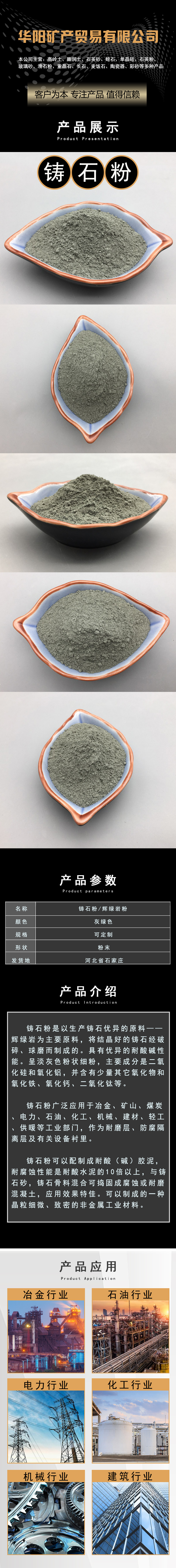 铸石粉详情.jpg