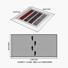 �X�Ͻ���m�؉|����T���m��̺�����|�Ƶ��̈����T��Ƕ��ʽ�����|