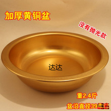 �Ӻ��~Ę�� �~�� ��c��Ʒ�YƷ �Y��Ę�� �S�~�� �Lˮ�� �ی���