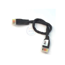LVDS��ƽ�� 0.5mm�g�� 8/10/12λ������ݔLVDS�B�Ӿ�