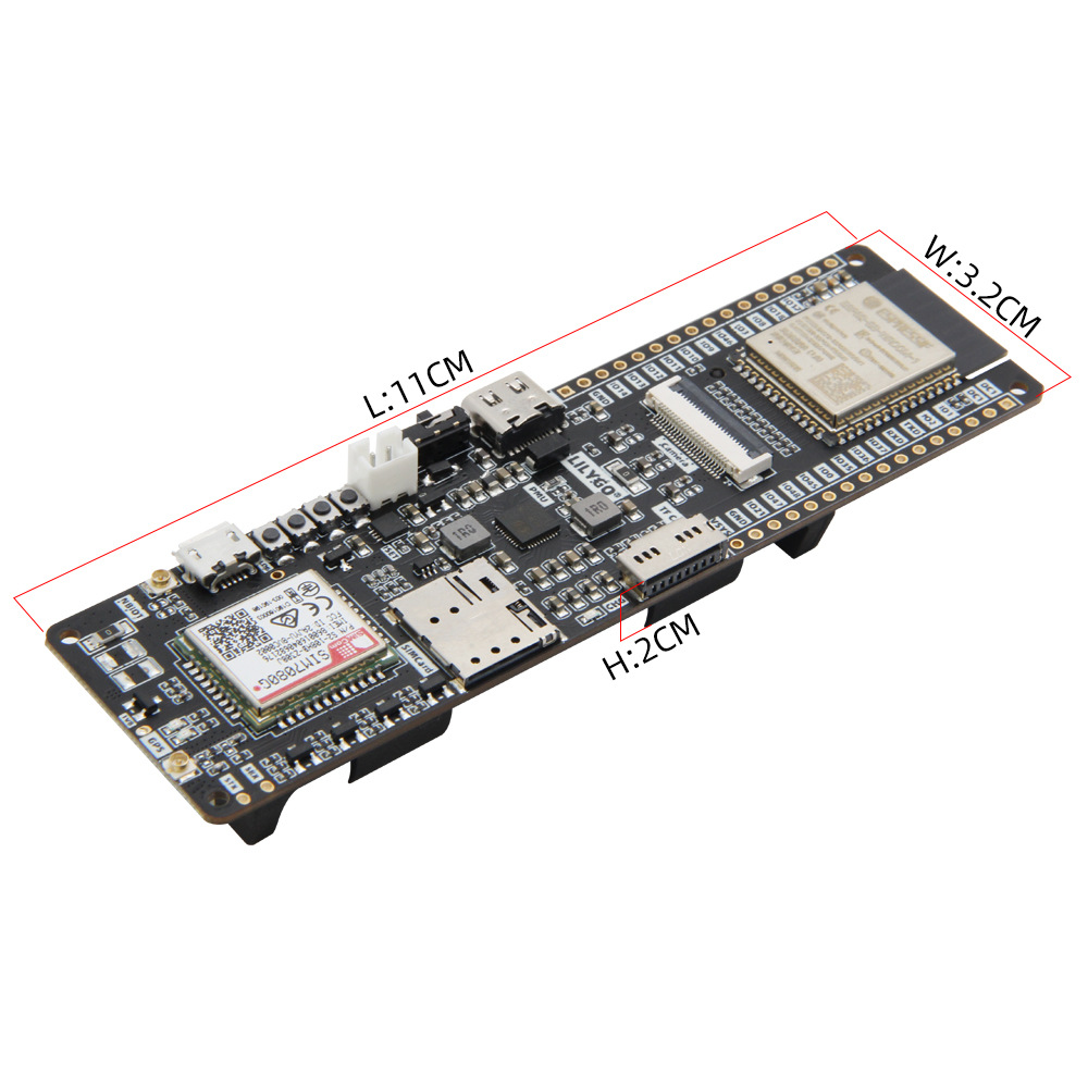 H606主图7.jpg