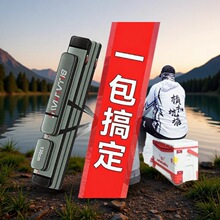 �~�Ͱ��O�߰��Ͱ��������O���ռ{���๦�ܷ�ˮ��~���~�Ͱ��p����