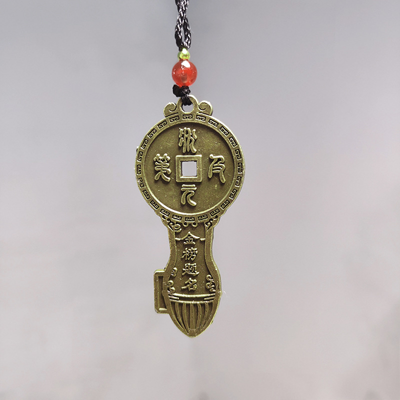 微信图片_20240430163034