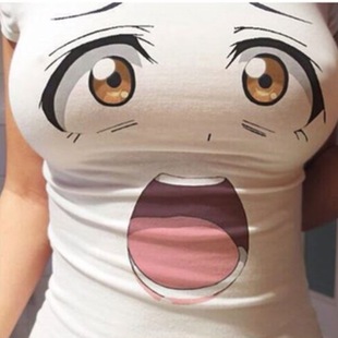 ���۾�t�� 3d�o�������@�ش�ֱ���·� Ů�����·� �����·��W�t