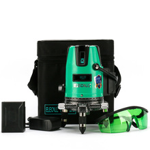 ���R��ELL502�G�⼤��ˮƽ�x�t�⾀�����ԄӴ򾀃x�˾��x2������