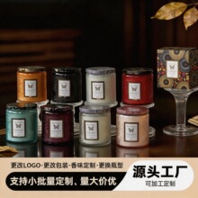 �羳200g������ѬϞ�T���հ��ֶY��o����Ϟ�߼��tɫ�������