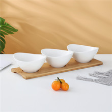 �Ƶ����С������Ʒ�넓�⼃��Ԫ�������b�մ�ˮ������ʳ������P