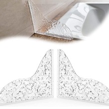 ���R�d�¿� ˮ���y���� ���R��ԡ��ˮ�۷��o��ԡ�׷��R�����b