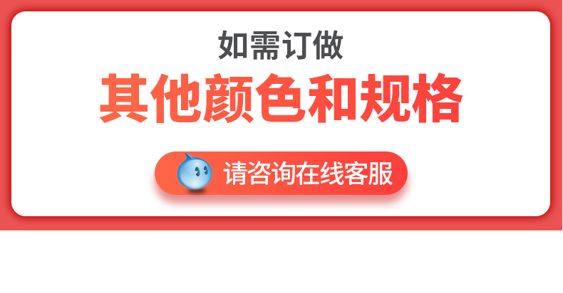 ?情_05.jpg