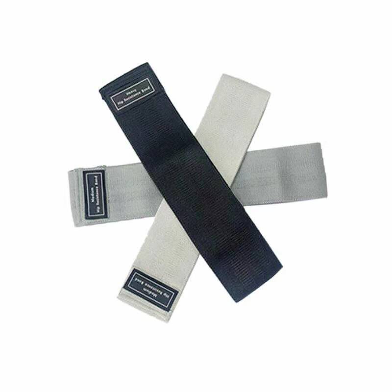 微信图片_20210321105248