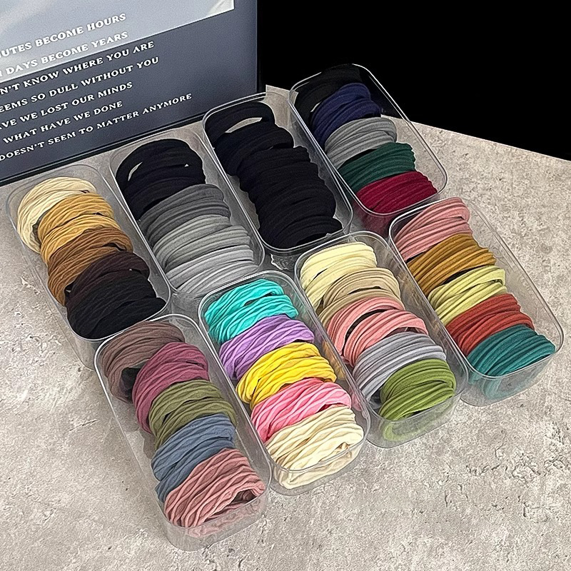 simple cabello de cabello