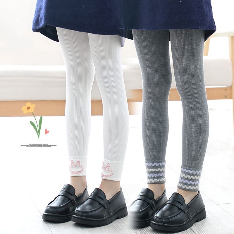 7136029c-9613-447e-8d67-9c75bc91d282.jpe