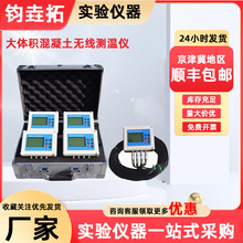 ���w�e�������o���y��ӛ䛃x�������y�ؾ���������ͨ���A��