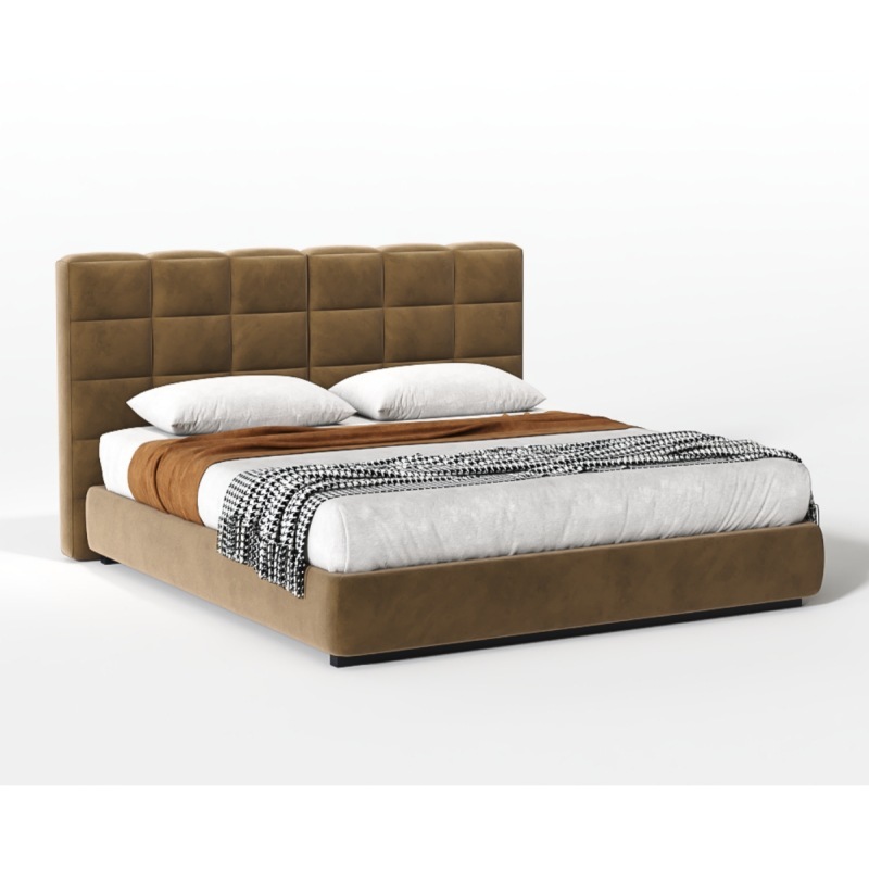 Reprehenderit qui in ea