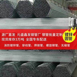 ���Bq235b����\䓹� ���ؽ���䓹����l�����ṩů����\�A��