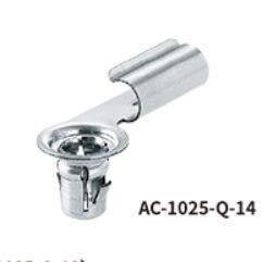 TAKIGEN�{Դ   ���b�r�� AC-1025-Q-13