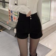 2025���ﶬ���ӽq����������ѝŮ������ɫ�@��A�����bѝ�⴩ѥѝ