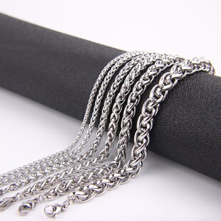 �䓻��@����ʿŮ���P��R��朗l�i�������朚W��diy��朵���