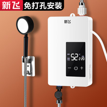 waؼʽ늟ˮϴС͟ˮٟlgږ|ρ