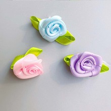 ���l��]�����~õ��С��DIY�ֹ��Ʒ������b�o�ϼҼ��b�