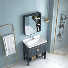 ���ʽϴ���虙�M��̫���X�l���gϴĘ��С����ԡ�ҙ�ϴ��̨�غ���