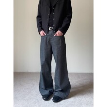 2025����ʽ㼑д��Зl�y���eѝ�п����Ԍ���ֱͲ�߼���΢��ţ��ѝ