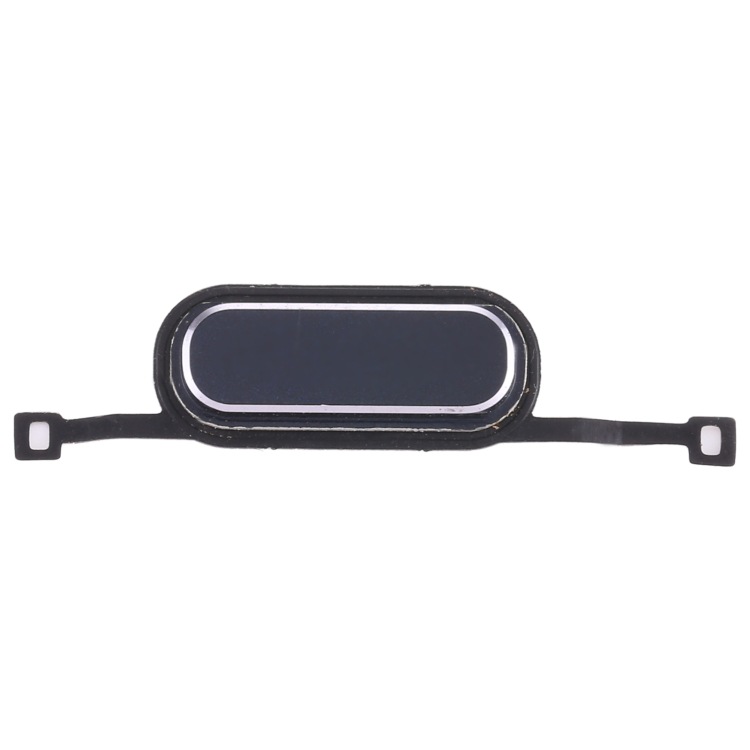 Aplicable para Samsung para Galaxy Tab 3 10.1 SM-P5200 / P5210 home