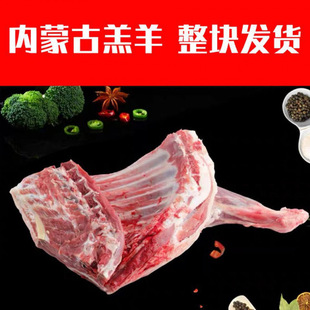 ���ɹź�ؐ����ֻ��ԭ���_�����ǰ���ź����ك�����Y��