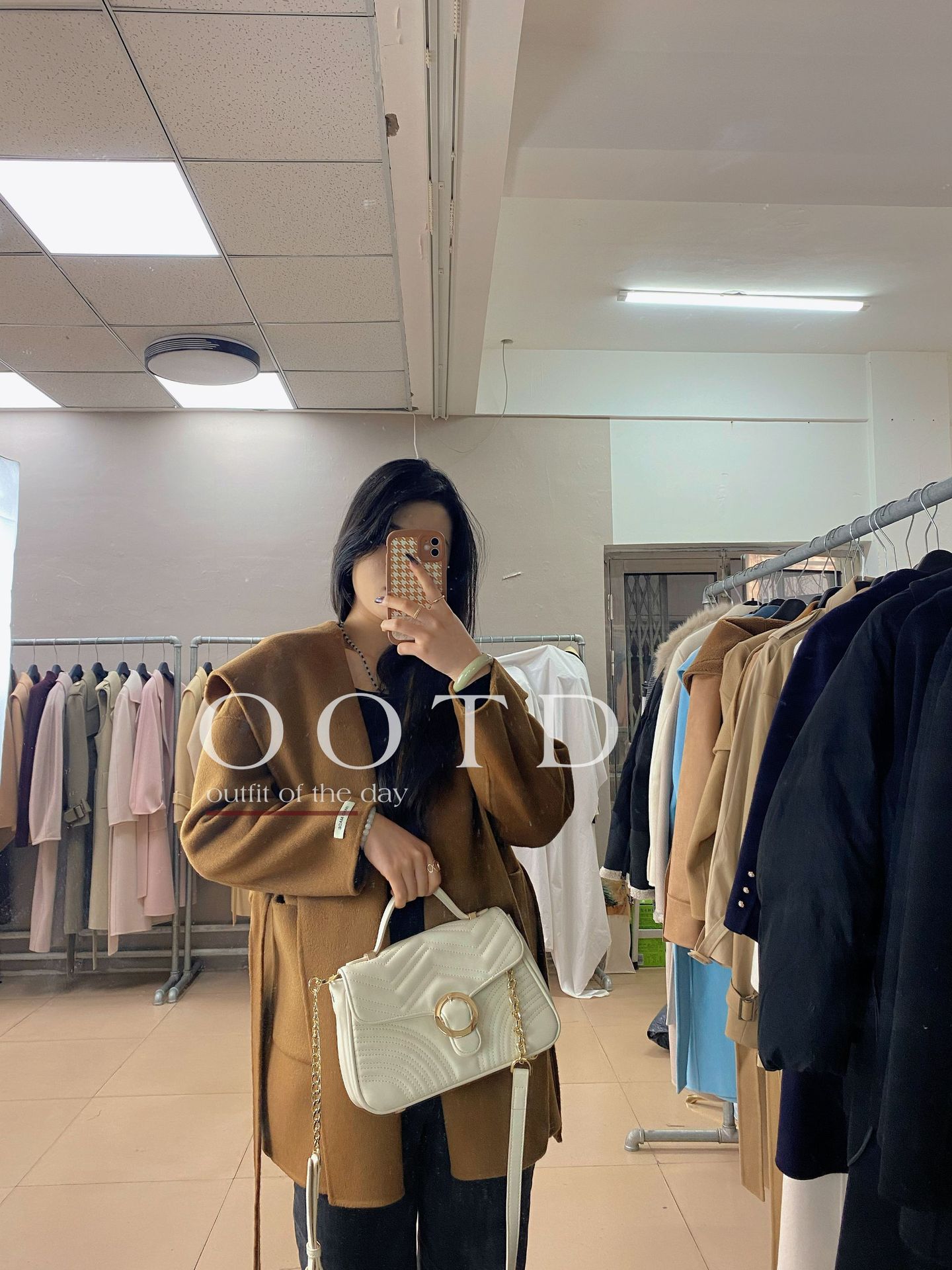 微信图片_20211216195812