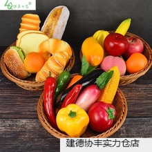 ˮ���߲�ģ�����ϼ��O��â�������㽶��ߔ[���[�O��̾ߵ��ߗ���