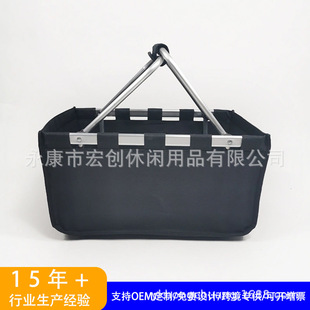�S��ֱ�N����ţ��ُ��@�ۯB�����ռ{�@���Ұ�Ͱ������I�˻@