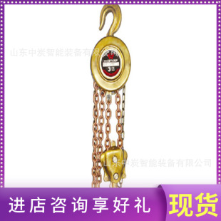��ˮ���P���P��������J �������� HSS-4�Ͳ��P��������J