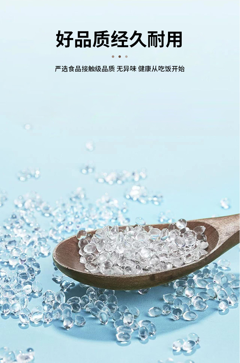 未标题-1_06