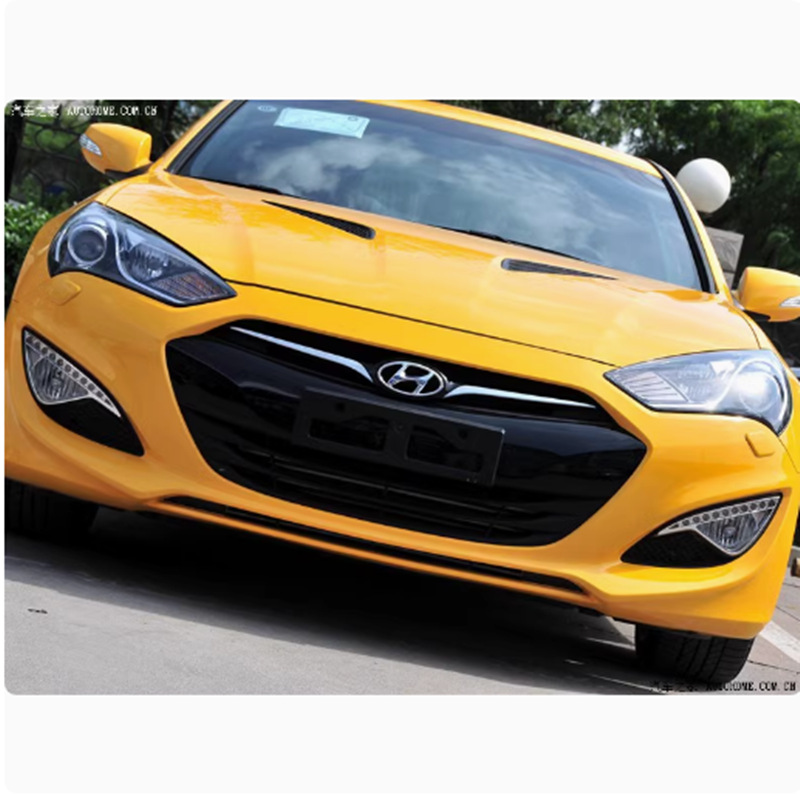 Soporte de cambio de luz para automóviles 12 - 15 Launscoopy general Q5 3 / 5 soporte de lente