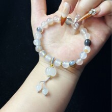 ��Ȼ�h������Ϲ���ʯ�����؛��朱ڮ��׬��DIY�OӋ���ִ����l