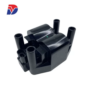 24538280 SGMW52-728-2194 DQD1812A Wuling Rongguang/1.0 alışdırma bobini üçün