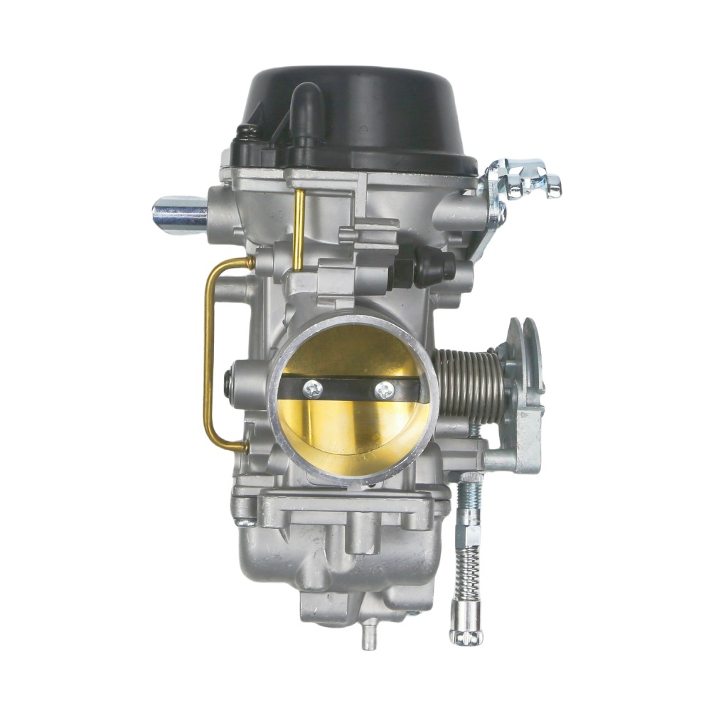 13200-32E12 13200-32E11 Carburetor 1996-2019 Kawasaki Dr650Se Dr650