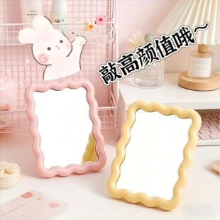 ���ֵ���Ͽ��ۯB���y�R���控֧��С�R���S����y�R�Ӹ�����y�R