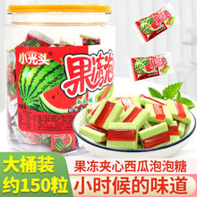 ���Ϲ��������ǃ�ͯͰ�bС���^�A�Ŀ�����8090����f���r�ǹ���ʳ