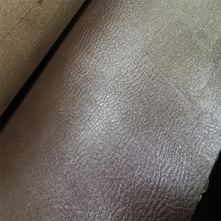 2.0mm�Ӻ�PVC����y����Ƥ���͹�Ӳͦ�C܇߅����ˇƷ��������