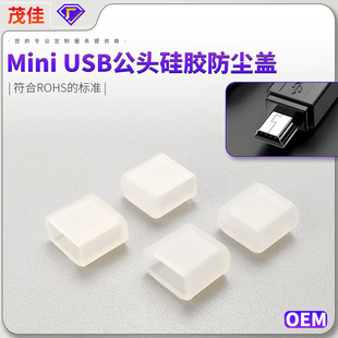 Mini�ӿڷ��m�w����СUSB���^���z���o�׷��mñ͸���z�����l